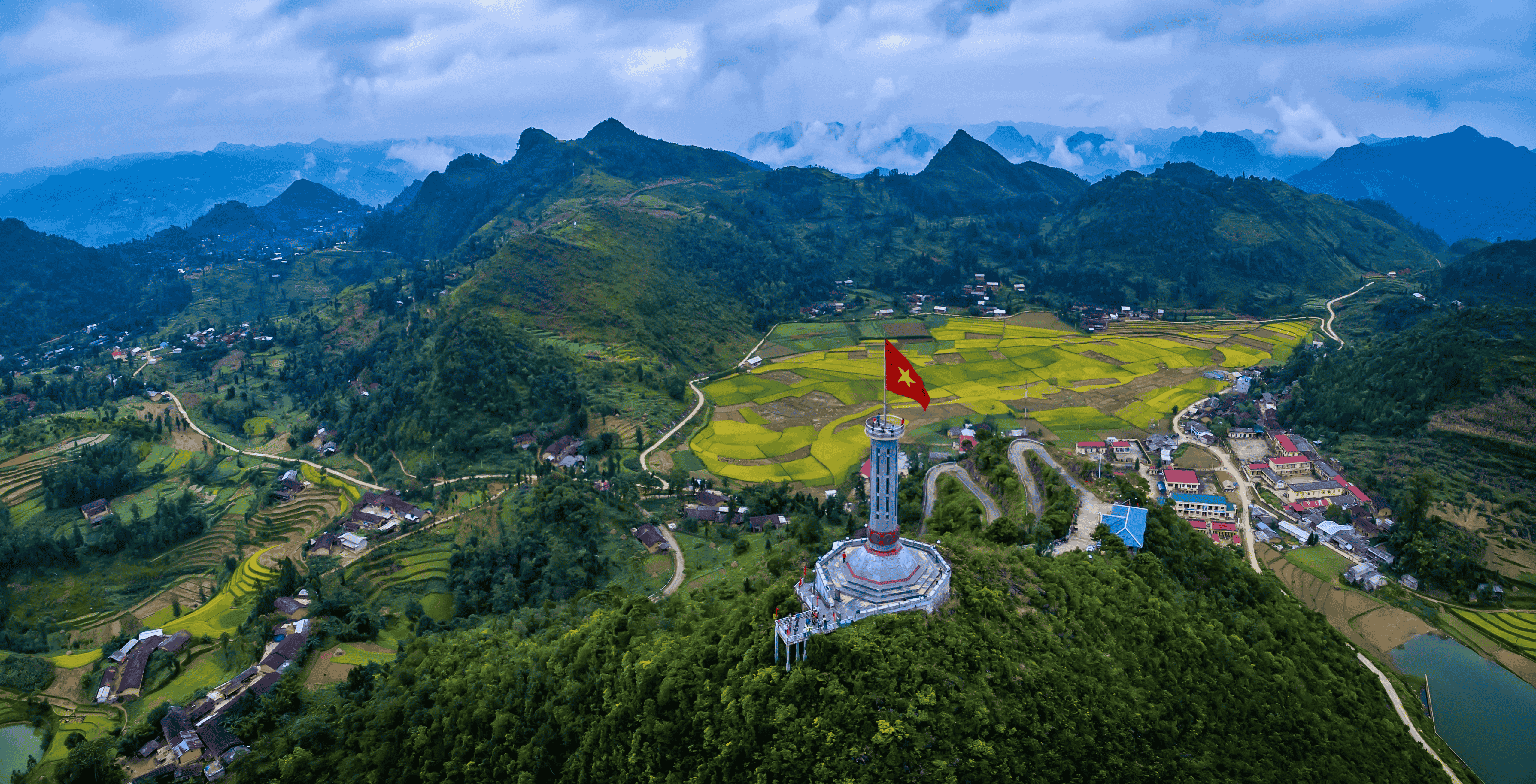 du-lich-mu-cang-chai-mu-lua-chin-vietmountain-travel1
